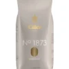 Kaffee N° 1873 Nussig-intensiv Von Eilles, 500g Bohnen