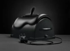 The Cowgirl Premium Riding Sex -cardport shop 05534330000 nor b