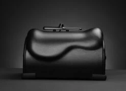 The Cowgirl Premium Riding Sex -cardport shop 05534330000 nor c