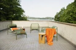 MC20 Cugino Hocker, Eiche -cardport shop 0723P FDS kesa 2023 0061