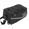 Northwind Smartbag Pure MonkeyLoad-T Inkl. Schloss Schwarz