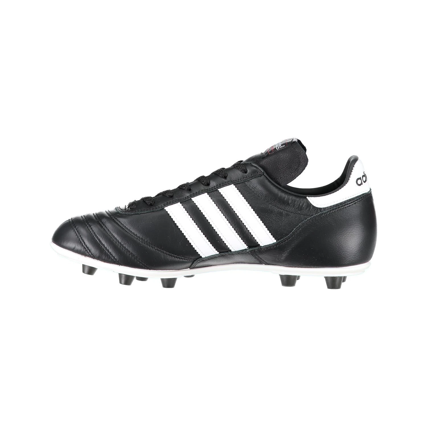 ADIDAS COPA MUNDIAL FUßBALLSCHUHE 2 ADIDAS COPA MUNDIAL FUßBALLSCHUHE – Bild 2