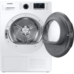 Samsung Wärmepumpentrockner »DV81TA020AE/EG«, DV5000T (LED), 8 Kg, Knitterschutz 8 Samsung Wärmepumpentrockner »DV81TA020AE/EG«, DV5000T (LED), 8 Kg, Knitterschutz -cardport shop 0e7159b3887dd47122ed573fb8b1a66d
