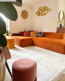 Wilton-Teppich - Art Silk (beige) -cardport shop 1.thuis .bij .eefartsilkbeige.jpg