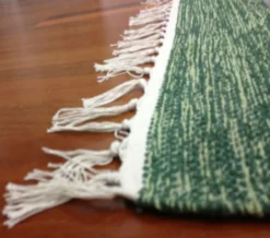 Flickenteppich Von Strehög Of Sweden - Gotland (multi) -cardport shop 10 3.jpg