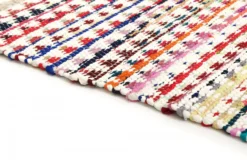 Flickenteppich - Lindby (multi) -cardport shop 10112017 img 2060 9598.jpg