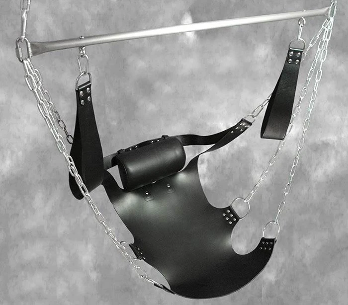 Federsling 1 Federsling