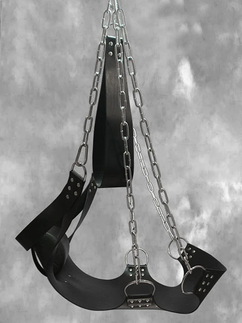 Federsling 3 Federsling – Bild 3