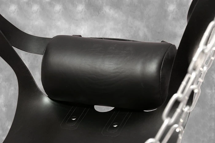 Federsling 4 Federsling – Bild 4