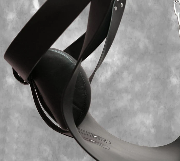 Federsling 5 Federsling – Bild 5