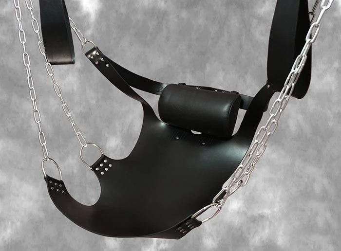 Federsling 6 Federsling – Bild 6