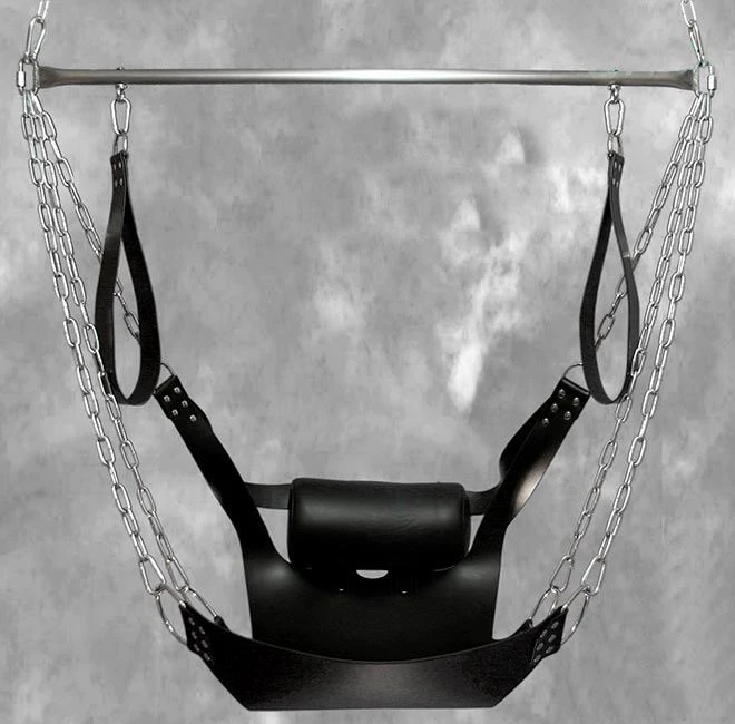 Federsling 7 Federsling – Bild 7