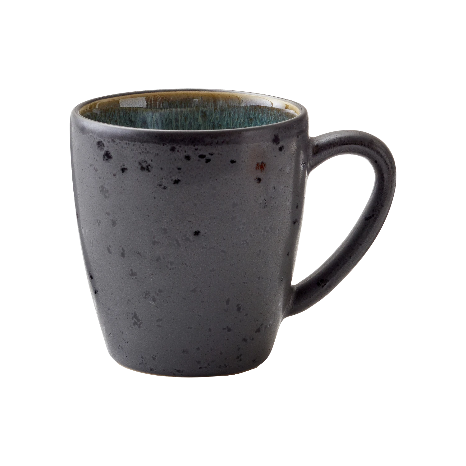 BITZ Becher 1 BITZ Becher