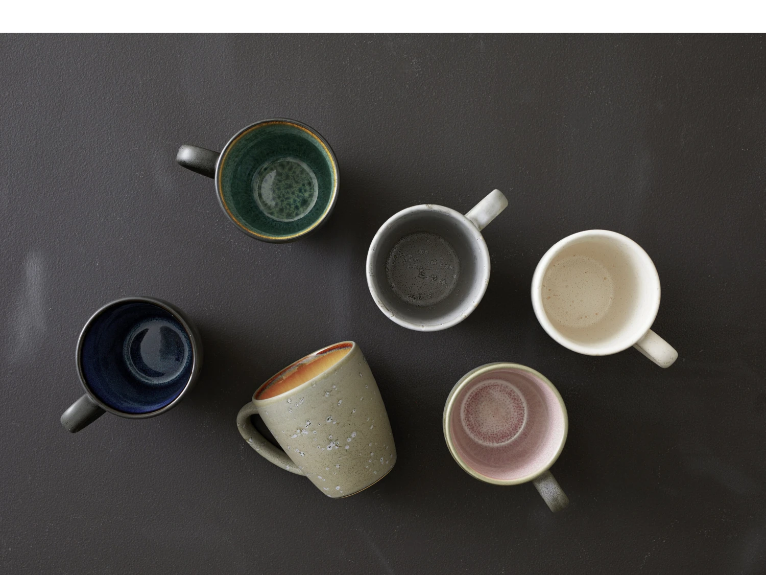 BITZ Becher 2 BITZ Becher – Bild 2