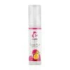 EasyGlide Passion Fruit Wasserbasis Gleitgel - 30ml