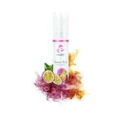 EasyGlide Passion Fruit Wasserbasis Gleitgel - 30ml 10 EasyGlide Passion Fruit Wasserbasis Gleitgel - 30ml -cardport shop 1625145685.EG020 4
