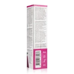 EasyGlide Passion Fruit Wasserbasis Gleitgel - 30ml 12 EasyGlide Passion Fruit Wasserbasis Gleitgel - 30ml -cardport shop 1625145686.EG020 6