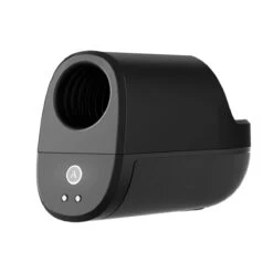 Arcwave Ion Air Wave Masturbator 10 Arcwave Ion Air Wave Masturbator -cardport shop 1625157007.AWKN1SG9 4