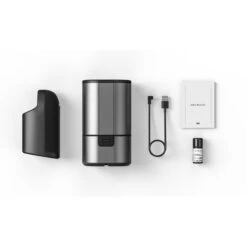 Arcwave Ion Air Wave Masturbator 12 Arcwave Ion Air Wave Masturbator -cardport shop 1625157007.AWKN1SG9 6