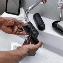 Arcwave Ion Air Wave Masturbator 13 Arcwave Ion Air Wave Masturbator -cardport shop 1625157008.AWKN1SG9 7