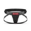 No-Parts - Taylor Verstellbares Gurtzeug Mit Doppeltem O-Ring