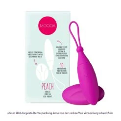 Peach - Strawberry -cardport shop 1645789151.moq 33449 strawberry raspb 1645789151 5845 5