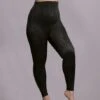 Anita Wunderhose Leggings Mit Massagefunktion 50-56 In 3 Mega Farben