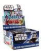 Topps Star Wars - Force Attax (Booster)