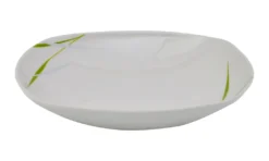 Van Well 62tlg. Kombiservice 'Aviva' -cardport shop 1cc3179df5b1fc2d3b546d5e8481b8c4