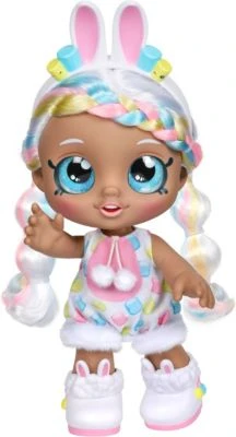 Kindi Kids™ Freundinnen Zum Verkleiden Marsha Mello Bunny 3 Kindi Kids™ Freundinnen Zum Verkleiden Marsha Mello Bunny – Bild 3