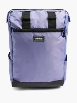 Adidas Rucksack