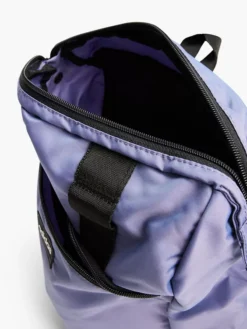 Adidas Rucksack -cardport shop 2094324 H4