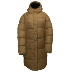 2117 Of Sweden Women's Coat Axelsvik - Mantel 5 2117 Of Sweden Women's Coat Axelsvik - Mantel -cardport shop 2117 of sweden womens coat axelsvik mantel 2