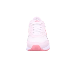 Nike Air Max SC Womens Shoes" -cardport shop 214255 01