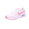 Nike Air Max SC Womens Shoes"