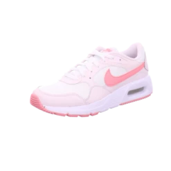 Nike Air Max SC Womens Shoes"