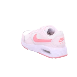 Nike Air Max SC Womens Shoes" -cardport shop 214255 09