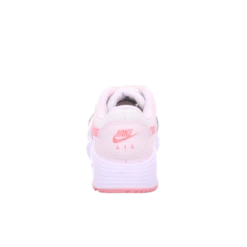 Nike Air Max SC Womens Shoes" -cardport shop 214255 11