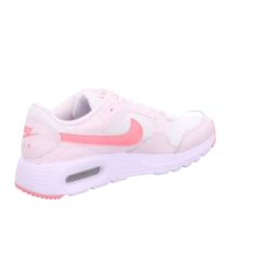 Nike Air Max SC Womens Shoes" -cardport shop 214255 14