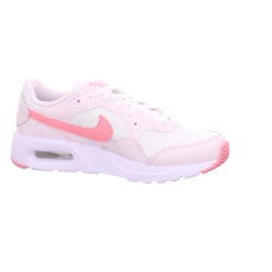 Nike Air Max SC Womens Shoes" -cardport shop 214255 17