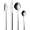 Georg Jensen Besteckset New York, 24-tlg