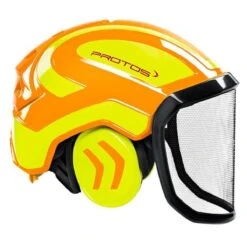 Protos Helm Integral Forest -cardport shop 2341 5 1280x1280