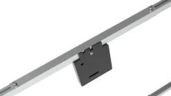 Universal Montage-Set Für Solarmodule - Befestigungssystem Für PV-Anlage -cardport shop 2491bea85036c609e321545d8fc1fc0c