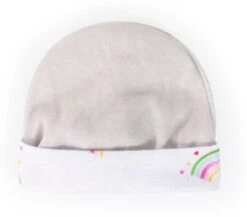 Deluxe Puppenkleidung Set 7-tlg. Grau Von Bayer, 40-46 Cm 9 Deluxe Puppenkleidung Set 7-tlg. Grau Von Bayer, 40-46 Cm -cardport shop 25344387 04