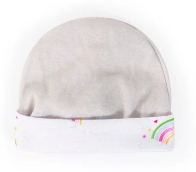 Deluxe Puppenkleidung Set 7-tlg. Grau Von Bayer, 40-46 Cm 4 Deluxe Puppenkleidung Set 7-tlg. Grau Von Bayer, 40-46 Cm â Bild 4