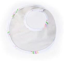 Deluxe Puppenkleidung Set 7-tlg. Grau Von Bayer, 40-46 Cm 10 Deluxe Puppenkleidung Set 7-tlg. Grau Von Bayer, 40-46 Cm -cardport shop 25344387 05