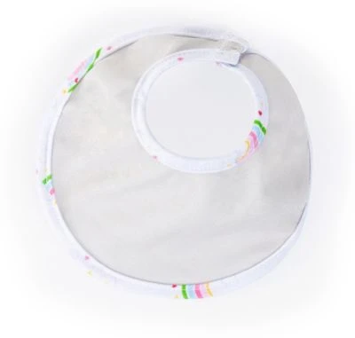 Deluxe Puppenkleidung Set 7-tlg. Grau Von Bayer, 40-46 Cm 5 Deluxe Puppenkleidung Set 7-tlg. Grau Von Bayer, 40-46 Cm â Bild 5