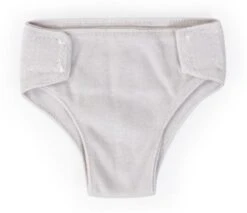 Deluxe Puppenkleidung Set 7-tlg. Grau Von Bayer, 40-46 Cm 11 Deluxe Puppenkleidung Set 7-tlg. Grau Von Bayer, 40-46 Cm -cardport shop 25344387 06