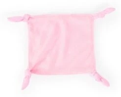 Deluxe Puppenkleidung Set 9-tlg. Grau/pink Von Bayer, 40-46 Cm -cardport shop 25344388 05