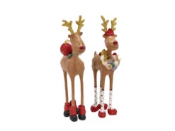 2022 Herr & Frau Rudolf -cardport shop 25612 2 high